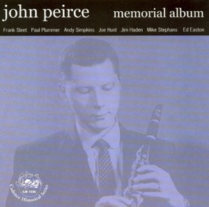 Memorial Album