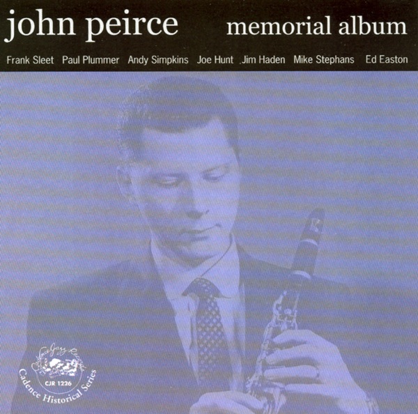 Memorial Album
