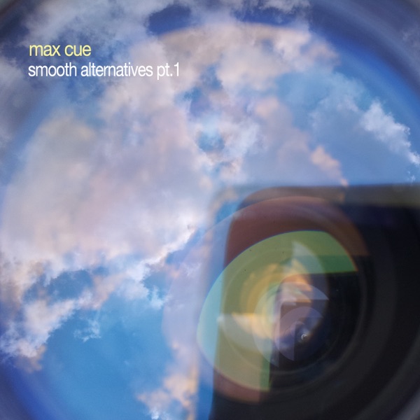 Smooth Alternatives - Part 1 - EP