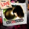 Enter the Newground - DJ Kentaro lyrics