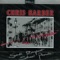 Easter Parade - Chris Barber lyrics