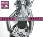 Run (Single Mix)