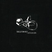 Skeleton Key - Roost in Peace