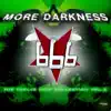 Amokk (X-tended 666 Mix)
