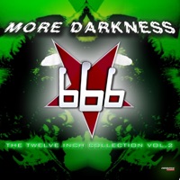 666 - Amokk (X-tended 666 Mix)