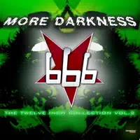 Amokk (X-tended 666 Mix)