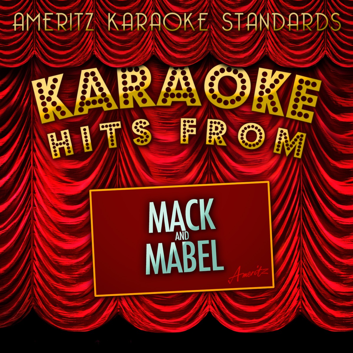 Karaoke - Português, Vol. 87 — álbum de Ameritz Karaoke Português — Apple  Music