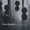 Luca Zanetti
