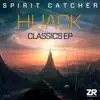 Spirit Catcher - Rendez-vous