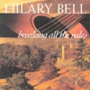 Hilary Bell - Torn Between Two Lovers