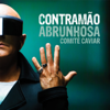 Contramão (feat. Comité Caviar) - Pedro Abrunhosa & Comité Caviar