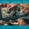 Silver Apples Live - Single ジャケット写真