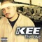 Art of War (feat. Young Cap) - Mr. Kee lyrics