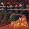 The Hellfire Club Sessions