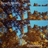 Daydream / Desert Sand - Single artwork