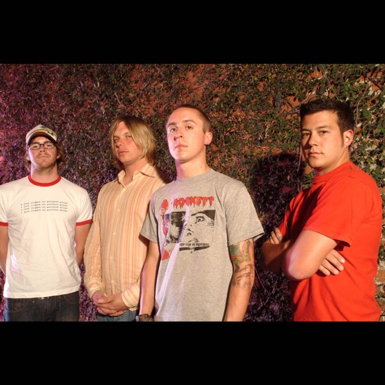 Cover artwork for Empty Apartment