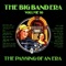 Anvil - Members of the Glenn Miller Orchestra lyrics