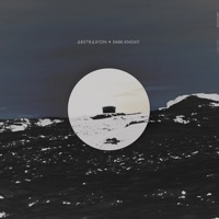 Dark Knight - Abstraxion