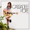 Told You So - Cassadee Pope lyrics