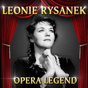 Opera Legend