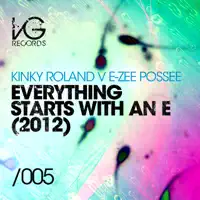 Zee Possee