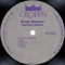 Tenura - Buddy Collette, Don Ralke & The Jazz Samba lyrics