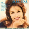 Dalida - A ma chance (Midnight)