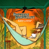 Southern Hospitality - Certified Lover