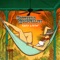 Sky Is What I Breathe - Southern Hospitality lyrics