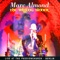 If You Go Away - Marc Almond lyrics