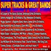 Super Tracks & Great Bands Vol. 2