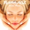 Easy Listening Music - Massage Music Piano Series lyrics