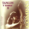 Paco Fernandez Rumbas. Sólo Cante por Rocío (feat. Paco Fernández) Sólo Compás. Tangos y Rumbas II, Volumen 1
