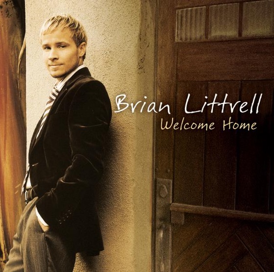 Cover artwork for Wish