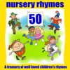 50 Nursery Rhymes - Kidzone