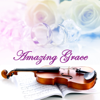 Amazing Grace - Amazing Grace Strings