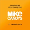 Sunshine (Fly So High) [feat. Sandra Wild] [Remixes] - Single