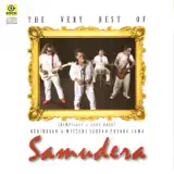 Samudera - Salam Sejahtera