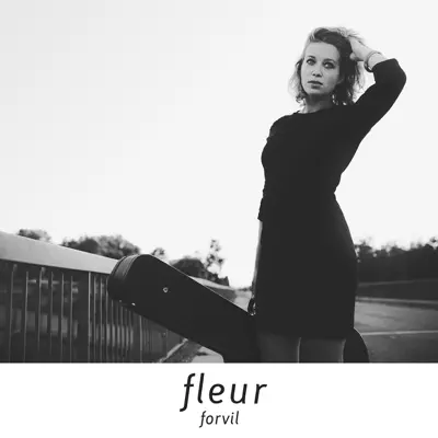 Forvil - Fleur Forvil - Fleur
