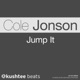 Jump It Single
