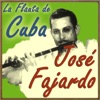 La Flauta de Cuba (feat. Cuban AllStars)