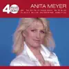 Anita Meyer - Het Spijt Me