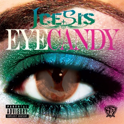 Eye Candy - Single