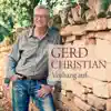 Gerd Christian - Vorhang auf (Radio Version)