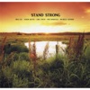 Stand Strong Project - Single