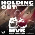 Holding Out ( DJ THT Remix Edit )