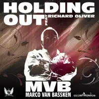 Holding Out (Dj Tht Remix) | Raik