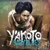 Y'akoto - Without You