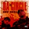Spanish Fly - Da Circle lyrics