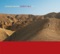Samuel - Avishai Cohen lyrics